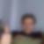 Profilbild von Mario Glaß