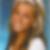 Profilbild von Christiane Rodewald