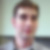 Profilbild von Marco Parstorfer