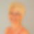 Profilbild von Marina Butschke