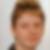 Profilbild von Florian Beutner
