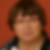 Profilbild von Ellen Werfel - Richter