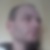 Profilbild von Dirk Möllenkamp