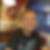 Profilbild von Ronald Otto