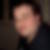 Profilbild von Nicolas Schöpf
