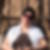 Profilbild von Kerstin Heike