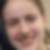 Profilbild von Bettina Gassel