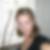 Profilbild von Sarah Ivancea