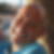 Profilbild von Thorsten Sieg
