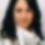 Profilbild von Hülya Erbil