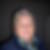 Profilbild von Gudrun Lange
