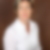 Profilbild von Virginia Klein