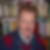 Profilbild von Heinz-Peter Krienen, Dr.