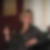 Profilbild von Karin Hinrichs