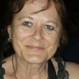 Profilfoto von Marianne Eberhardt