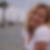 Profilbild von Susanne Klingenberg