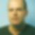 Profilbild von Bernd Haak