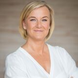Profilfoto von Nancy Holland