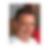 Profilbild von Manfred Fatzler
