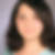 Profilbild von Brigitte Daniek