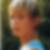 Profilbild von Frauke Muus