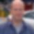 Profilbild von Andreas Terhorst