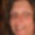 Profilbild von Kerstin Hofmann