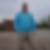 Profilbild von Stephan Marin