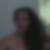Profilbild von Astrid Stull