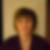 Profilbild von Doreen Tiedemann