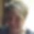 Profilbild von Ina Jander