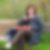 Profilbild von Anja Goetz