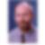 Profilbild von Frank Kettner