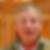 Profilbild von Willibald Sommer