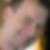 Profilbild von Marcel Berger