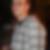 Profilbild von Dirk Bruder