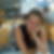 Profilbild von Sandra Hielscher