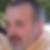 Profilbild von Wilfried Tecklenburg