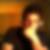 Profilbild von Frank Neuer