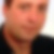 Profilbild von Heiko Schimpf