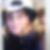 Profilbild von Uschi Gashi