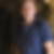 Profilbild von Torsten Klatt