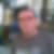 Profilbild von Thomas Keutmann
