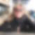 Profilbild von Heike Steirer