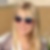 Profilbild von Andrea Siebler
