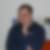 Profilbild von Dirk Bantle