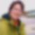 Profilbild von Birgit Politz