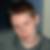 Profilbild von Igor Nosek