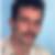 Profilbild von Michael Drogan