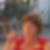 Profilbild von Regina Eichmann